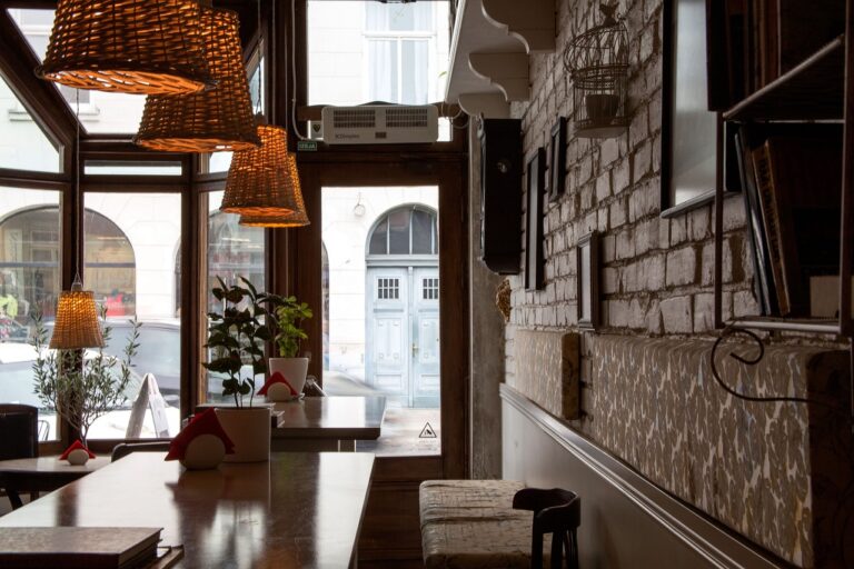 coffee shop, indoors, cafe, restaurant, cafeteria, bar, latvia, brown coffee, brown restaurant, brown shop, brown cafe, coffee shop, coffee shop, coffee shop, coffee shop, coffee shop, cafe, cafe, restaurant
